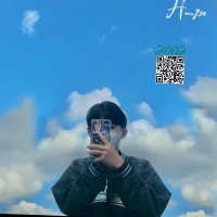 Nguyễn Minh Thắng