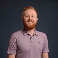 Kyal Erikson