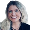 Angela Van Strander