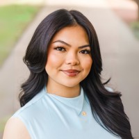 Maria Noedins Mallari