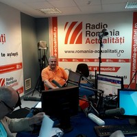 Costel Stanciu