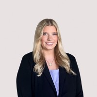 Julia Sturgis