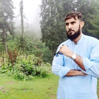 Qaisar Alam