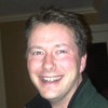 Mike Jensen