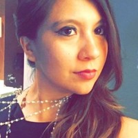 Paloma C