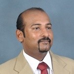 Anjana Senaratne