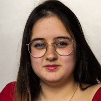 Cleo Mccarthy