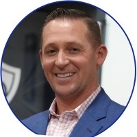 Dan Davison