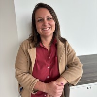 Colleen Mclaughlin