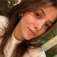 Sıla Duran