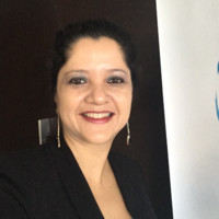 Cheila Santos de Oliveira
