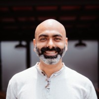 Akshay Gulati