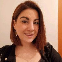 Lucie Larive