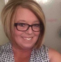 Christy Smith