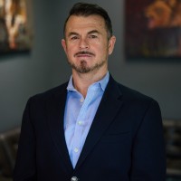 Peter Bell Cfp®