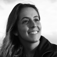 Belén Rivas Dantart