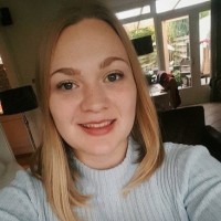 Merel Gijsberts