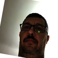 Murat Battal
