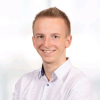 Maximilian Fendl