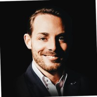 Philipp Schneider