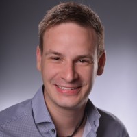 Matthias Völkl