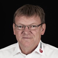 Ole A. Rørdam Larsen