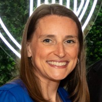 Kristin Mallon