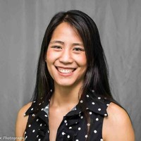 Thuy Tien Vo