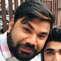 Aakash Kohli
