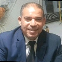 Ashraf Elhassi