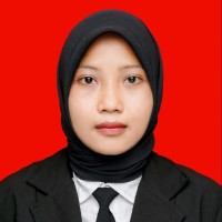 Nur Rofiatul Khikmah
