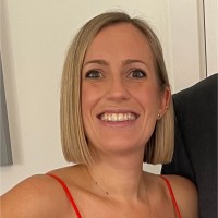 Alice Chalmers