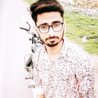 Akshay Pujara