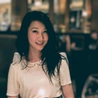 Helen Huang