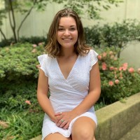 Audrey Shahan