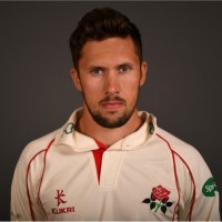 Simon Kerrigan
