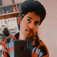 Gagan Gupta
