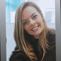 Samara Vivan