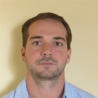 Simon Pradeau