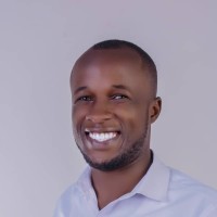 Ssozi Andrew
