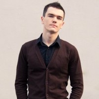 Dmitriy Milykh