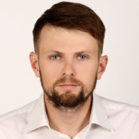 Grzegorz Woronowicz