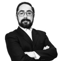 Enrique M. Maciel Orozco
