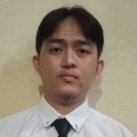Raka Aditya