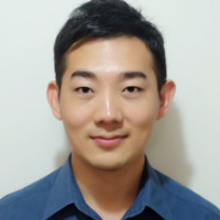 陈明辉