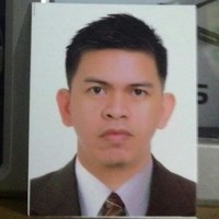 noel baylon