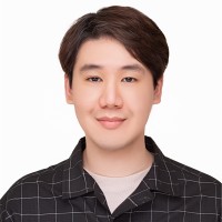 Frank Chen