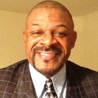 Kirk Miller
