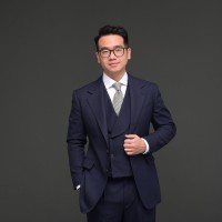 Duzng Nguyen