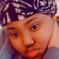 Tshepiso Senne
